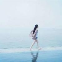 远方的家沿海行汕尾观后感集锦