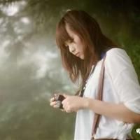 逻辑思维读后感1500字合集