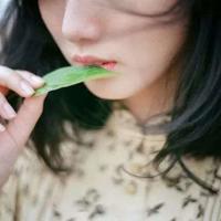 作文想写缘之空观后感汇聚