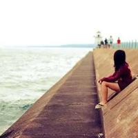 人工智能与智能制造读后感汇编