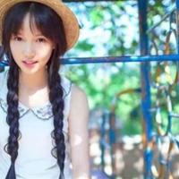 小学生京剧观后感100字锦集