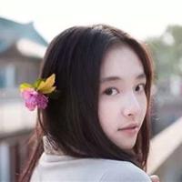 家的读后感100字合计