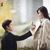 疯狂的小孩观后感收集