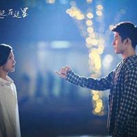 咏怀古迹其义读后感300聚集