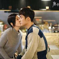 地理百怪惊奇读后感精练