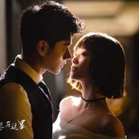 恐龙当家这部电影的观后感摘录