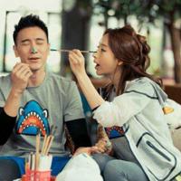 雨伞读后感500字收集