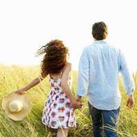 关于微电影的观后感聚集