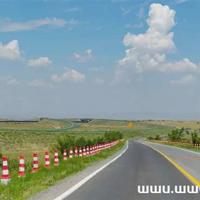 高二观后感600字精选