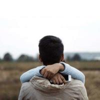 科技创造美好生活读后感选录