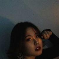 云南红河谷电影观后感精选