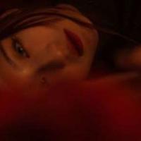 青春校园微电影观后感总汇