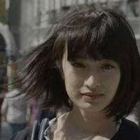 小学生看抗击疫情读后感整理