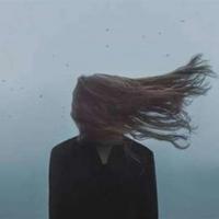 烈火中永生观后感精练