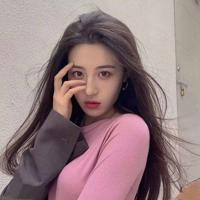 雪舞读后感300字选录