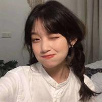 我相信石头会开花读后感精练