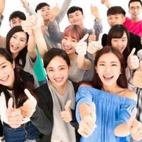 林清玄金色的胡姬读后感锦集