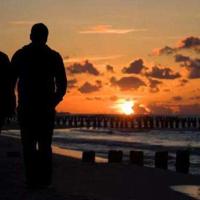 饺子馆的故事观后感聚集