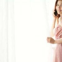 妈妈的一封信的读后感集锦