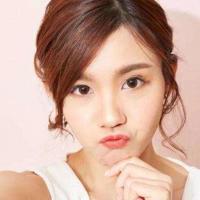 社区国庆阅兵仪式观后感锦集