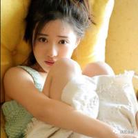 最后的假期观后感选录