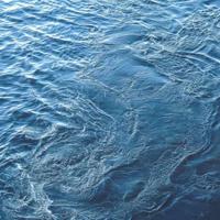 让幸福来敲门观后感400摘录