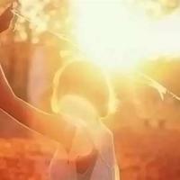 奇幻乐园作文观后感选录