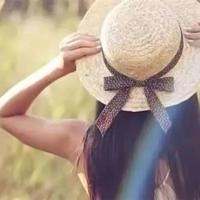 旗帜纪录片观后感细选