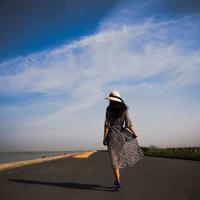 无臂钢琴师刘伟读后感整理