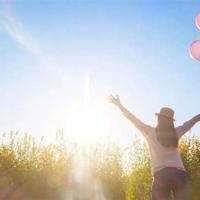 寒门贵子观后感40字细选