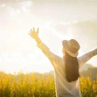 鲁鲁修剧场版观后感汇集