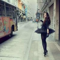 100字写伊索寓言读后感选录