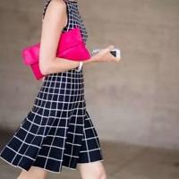 卡罗纳的读后感二百字合计