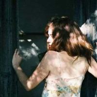 野葡萄读后感300字汇集