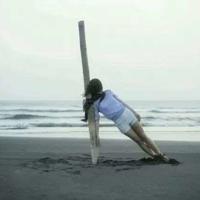 阅兵仪式观后感400细选