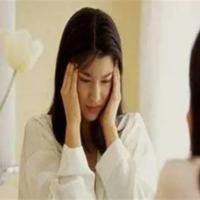 寻找彩虹桥观后感400字集合