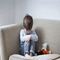 冰上奇迹观后感三百字选录