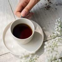 读后感地道战作文500字摘录