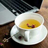 胶东育儿所演讲观后感整理