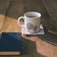 德育学堂及读后感汇合