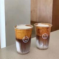 当你老了叶芝读后感珍惜锦集