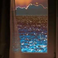 宪法直播的观后感300字选录