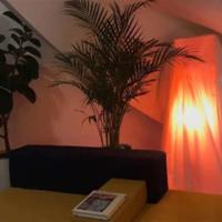 第五空间第三集观后感作文集锦