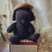 中学开学第1课直播观后感合集