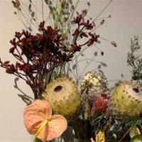 柳州军事博物馆观后感收集