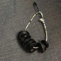 自以为是的小公鸡读后感选录