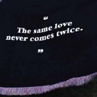 英语电影观后感80合集