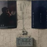 动物人类之谜的观后感整理