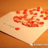 四年级鲑鱼向前冲读后感汇集