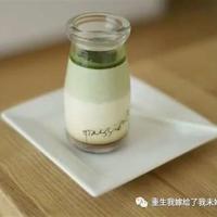 西游记44回的读后感三段摘录